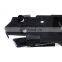 Free Shipping! Inside Door Handle Chrome Left Driver for Chevy Aveo G3 Wave 96462709,GM1352174