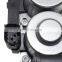 Клапан управления отопителем для BMW X5 E60 E61 E63 E64 E65 E66 525i 528i 535i 545i 745i
