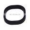 For Mini Cooper 2007-2015 Oil Cooler Gasket Seal Set 11428643747,11 42 8 643 747