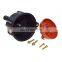Free Shipping! Distributor Cap Rotor Kit For Toyota Camry 94-96 2.2L 1910174110,19102-74040