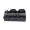 Free Shipping! Electric Master Power Window Switch Black For Ford Crown Victoria Mercury Lincoln Expedition 4L1Z14529AAA SW6666