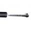 Tailgate Trunk Hatch Lift Strut Support For VOLVO V70 850 960632,3509482,35094820,9187315,9485548,39054 ,34138,SG415009