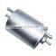 Free Shipping! For Mercedes W170 W209 W210 W215 W220 W230 Fuel Filter 0024773001 0024773101