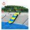 Professional Wild Rapids Water Slide for Kids/Adults
