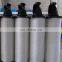 Domnick Hunter compressor air filter cartridge 060A0 air compressor in-line filter