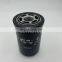 Machine engine steering hydraulic oil filter element RE69054