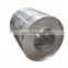 AISI 201 304 316L hot rolled ss 316 stainless steel sheet coil manufacturers sheets price sus430