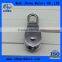 HOT SALE Stainless steel eye swivel pulley block