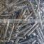 Stainless Steel LIFTING EYEBOLTS