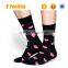 Wholesale Young Boy Tube Socks/Young Girls Tube Socks