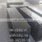 temporary road mats dura mat/gravel road road heavy duty track mats/Roadway Access Mats
