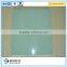 China Supplier FRP Panels/High Strength Durable Professional Manufacturer FRP Panels