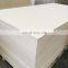 waterproof magnesium oxide 10mm board price