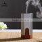 GX Diffuser GX-B04 Electric aroma oil diffuser Ultrasonic air purifier personal air freshener