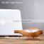 GX Diffuser GX-B01 mini nebulizer/ essential oil diffuser/ battery operated humidifier