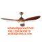 16 inch deluex vintage wall fan