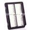Air filter in China genuine air filter 96536696 for KALOS Hatchback 2003-