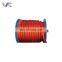 4GA car power cable
