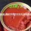 TOMATO PASTE