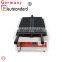 Hot sales honeycomb waffle maker commercial waffle stick maker egg waffle maker