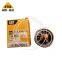 CAT330D-Regulator-248-5513