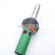 110V 1100W Heat Shrink Heat Gun For Thawing Frozen Pipes