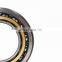 BEARING BALL 7216 7211 7213 7214B Angular Ball Bearing Dimensions 70X125X24MM 7214 Bearing