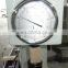 HR-150A 170mm Test Height Diamond Indenter Rockwell Manual Hardness Tester