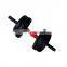 Gym Use Weight Lifting Customized Dumbbells Adjustable Dumbbell Set