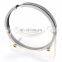 9-8807-00 NPR Model 91.1mm piston ring for MITSUBISHI PICK UP L200