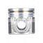 2.8L Turbo P9183 diesel generator engine pistons 94.4mm for FIAT/IVECO