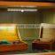 Small Closet Led Motion Sensor Light Switch Lamp