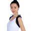 Wholesale magnetic back and shoulder support posture corrector for pain relief