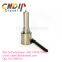 CNDIP Fuel Nozzle Diesel Diesel Injector Fuel Nozzle  DLLA148P1067 Common Rail Injector Nozzle 0 433 171 693 CR Fuel Nozzle