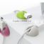 Japan American Wire Holder Cable Holder Rabbit Silicone Cable Tidy
