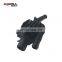 Car Parts Thermostat Suitable For Ford 1319480 XS4G9K478BB Car Repair