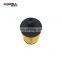 High Quality Oil Filter For CHRYSLER 68001297AA For VAG 045115466A car mechanic
