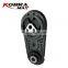 KobraMax Engine Bracket 8200042454 8200103263 8200272424 For Nissan Renault
