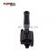 88921407 High Quality Ignition Coil For JAGUAR Ignition Coil