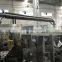 automatic honey processing and packing machine