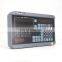 Lathe 2 axis 3axis Digital Readout LCD Display Dro For Milling Machine