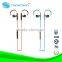2015 New style 4.0 bluetooth stereo Mp3 headphone S740T with wholesales price