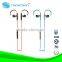 v4.0 bluetooth stereo headphone MINI 503 wireless neckband stereo headphone