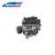 High Performance Truck Air Brake ECAS Solenoid Valve 527486 0527486