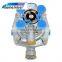 Hot Sale Truck Brake Valve Relay Emergency Valve 110200