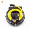 HYS  hairspring auto parts spiral cable clock spring Original Steering Sensor Cable for  HYUNDAI ELANTRA 2008-2011 93490-2H300