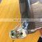 Air Conditioning Evaporator 88501-26231 For  HIACE KDH212 TRH201 2008-2010