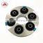 HIGH QUALITY  AUTO PART COUPLING KIT for japan car Previa  OEM 04374-28020