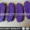 Genuine Auto Brake Pads With High Quality 04465-12610