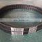 Top sale bus belt auto parts OEM 9400 replacement belts on sale